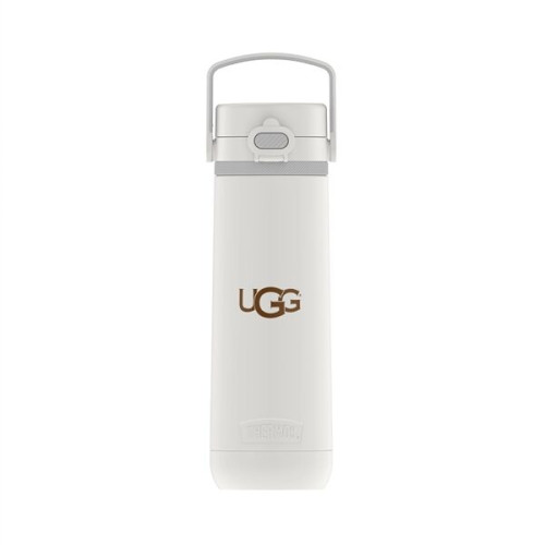 16 oz. Thermos® Guardian Stainless Steel Direct Drink Bottle
