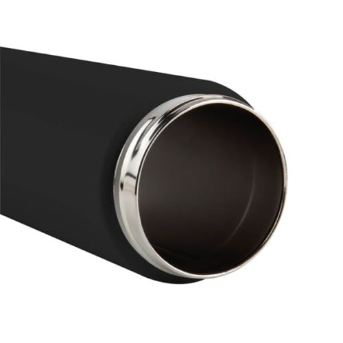 Coronado 22 oz. Straw Tumbler