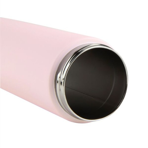 Coronado 22 oz. Straw Tumbler