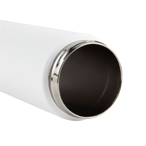 Coronado 22 oz. Straw Tumbler