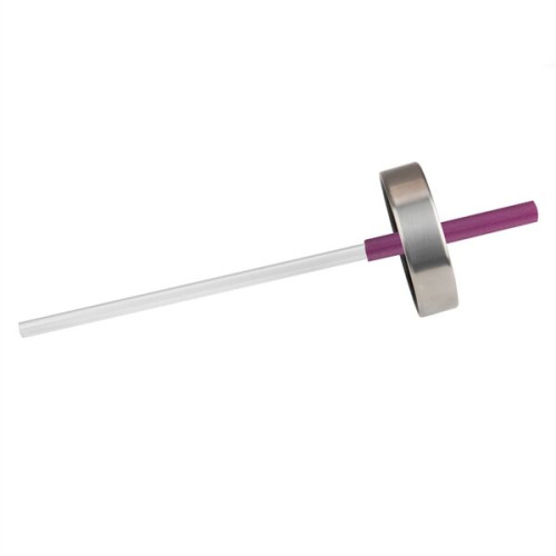 Coronado 22 oz. Straw Tumbler