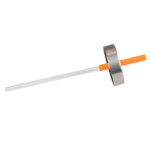 Coronado 22 oz. Straw Tumbler