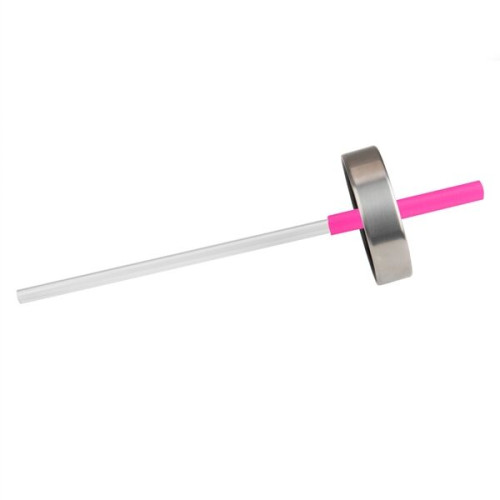 Coronado 22 oz. Straw Tumbler