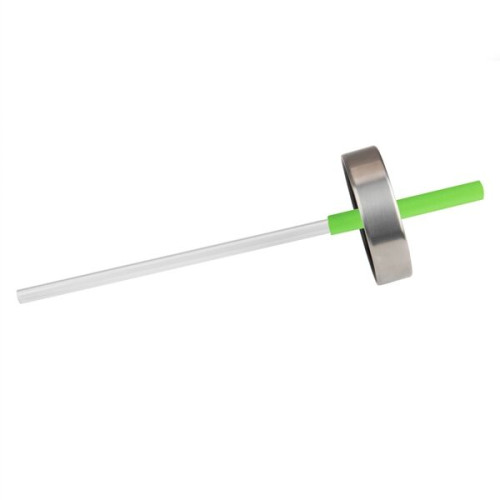 Coronado 22 oz. Straw Tumbler