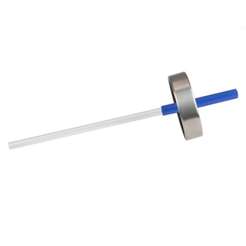 Coronado 22 oz. Straw Tumbler