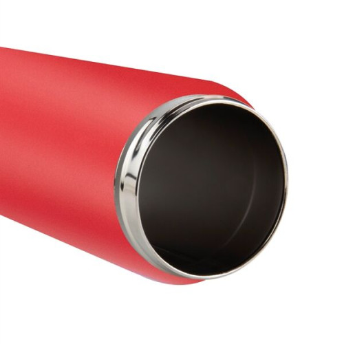 Coronado 22 oz. Straw Tumbler