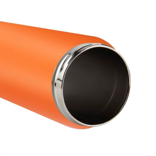 Coronado 22 oz. Straw Tumbler