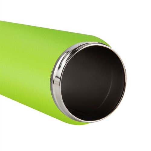 Coronado 22 oz. Straw Tumbler