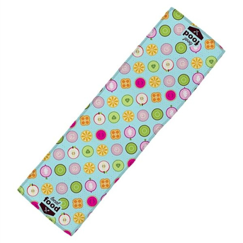 Cooling Wrap 6" x 21"