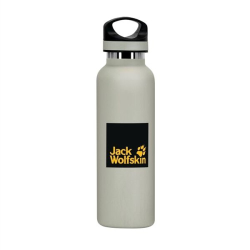 Basecamp Tundra Bottle - 20 oz.