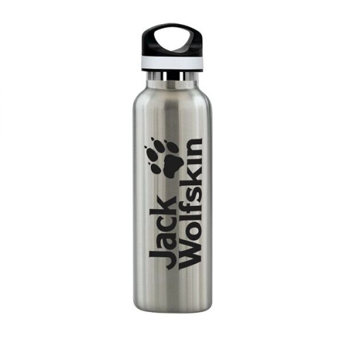 Basecamp Tundra Bottle - 20 oz.