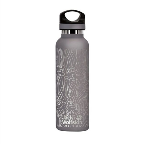 Basecamp Tundra Bottle - 20 oz.
