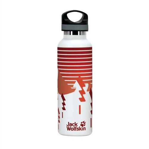 Basecamp Tundra Bottle - 20 oz.