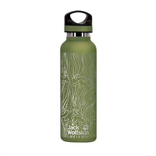 Basecamp Tundra Bottle - 20 oz.