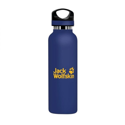 Basecamp Tundra Bottle - 20 oz.