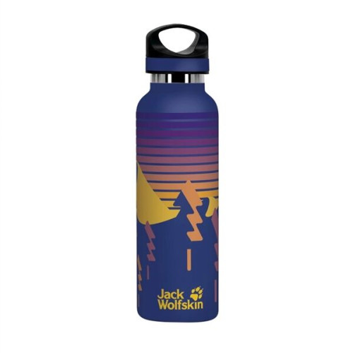 Basecamp Tundra Bottle - 20 oz.
