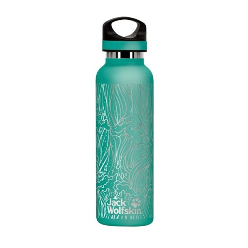 Basecamp Tundra Bottle - 20 oz.