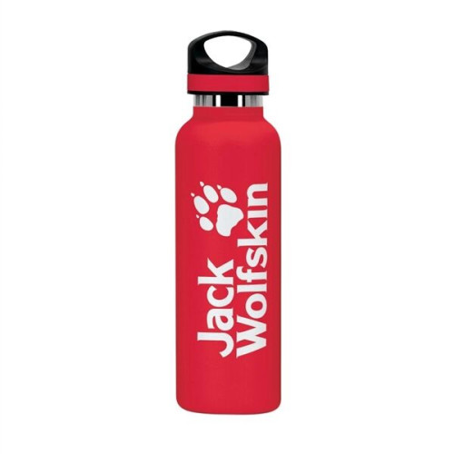 Basecamp Tundra Bottle - 20 oz.