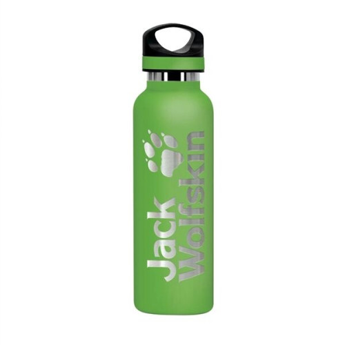 Basecamp Tundra Bottle - 20 oz.