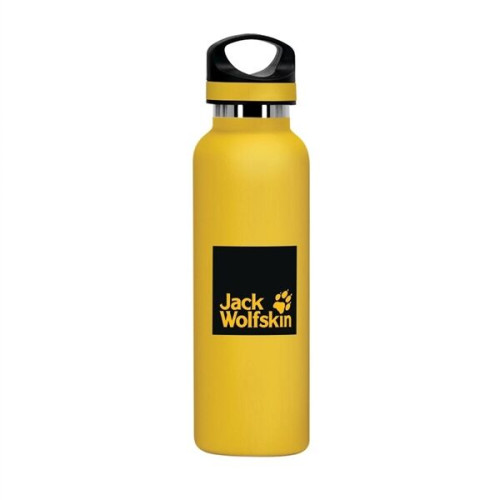 Basecamp Tundra Bottle - 20 oz.