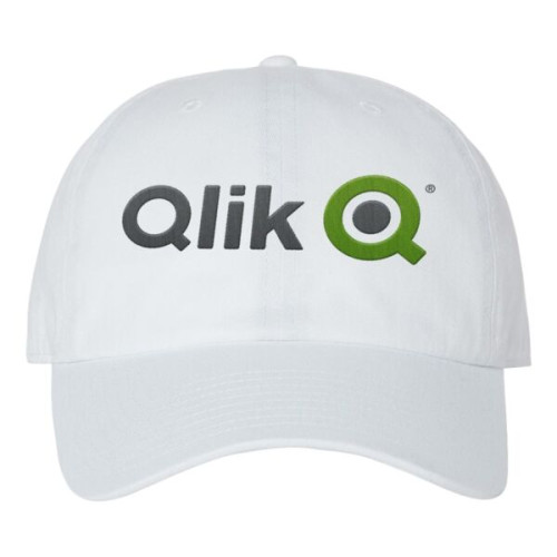 47 Brand 4700 Clean Up Cap