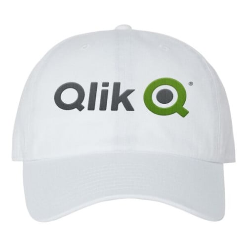47 Brand 4700 Clean Up Cap