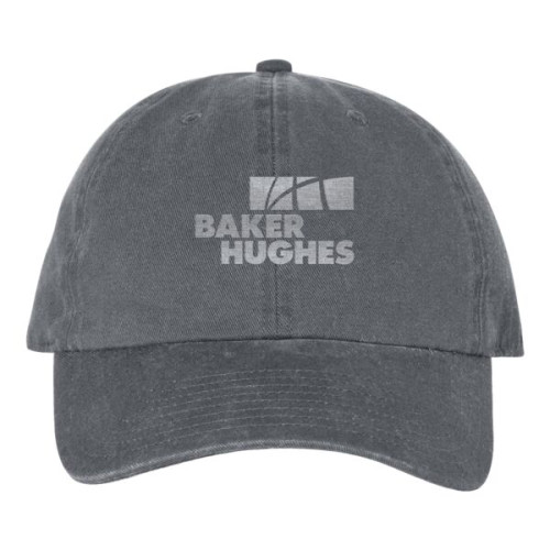 47 Brand 4700 Clean Up Cap