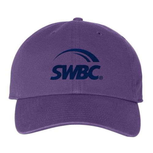 47 Brand 4700 Clean Up Cap
