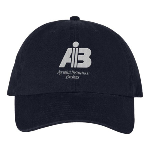 47 Brand 4700 Clean Up Cap
