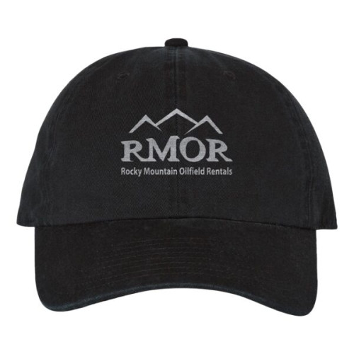 47 Brand 4700 Clean Up Cap