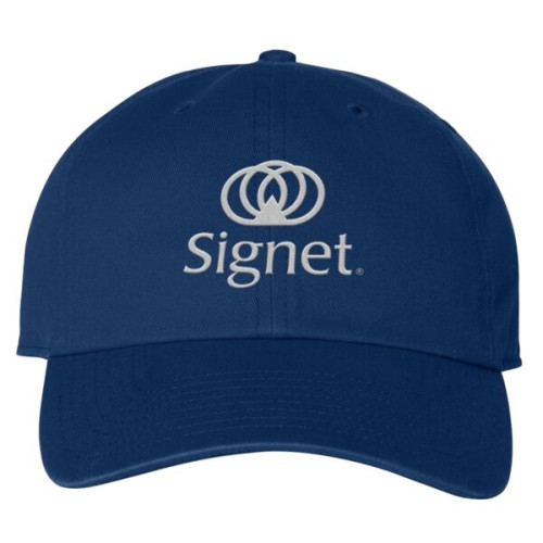 47 Brand 4700 Clean Up Cap