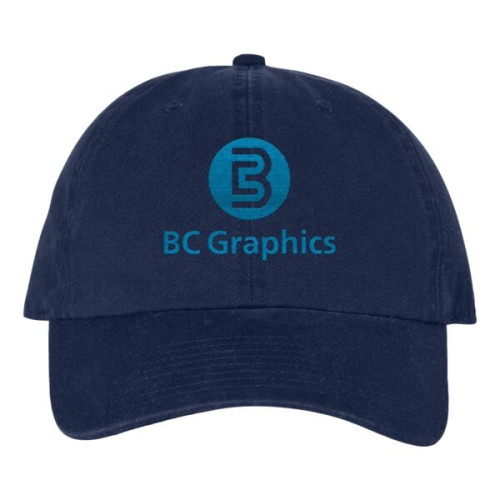 47 Brand 4700 Clean Up Cap