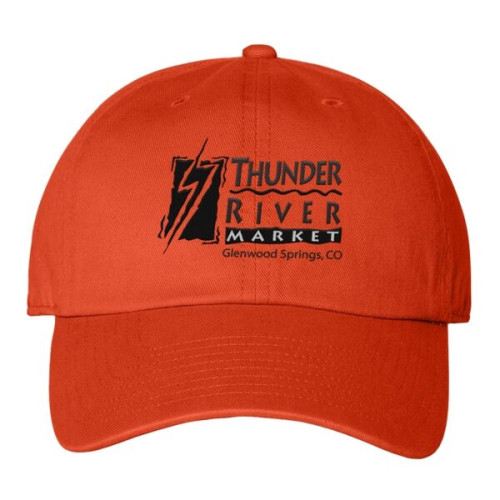 47 Brand 4700 Clean Up Cap