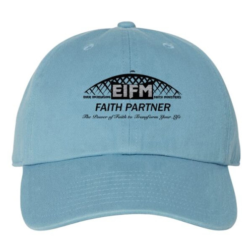 47 Brand 4700 Clean Up Cap