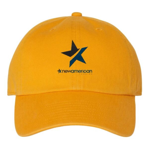 47 Brand 4700 Clean Up Cap