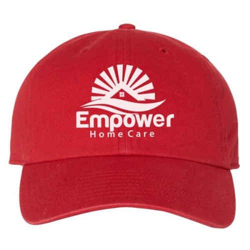 47 Brand 4700 Clean Up Cap