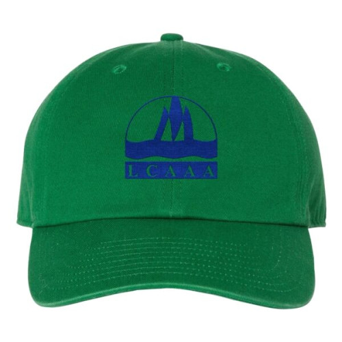 47 Brand 4700 Clean Up Cap
