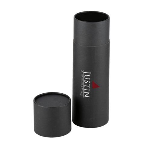 Premium Cylinder Gift Box