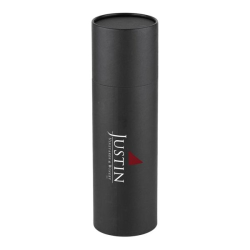 Premium Cylinder Gift Box