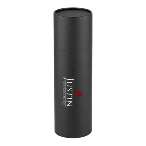 Premium Cylinder Gift Box