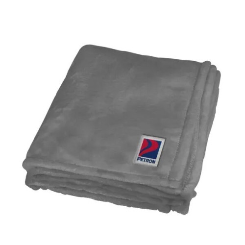 Mink Touch Blanket