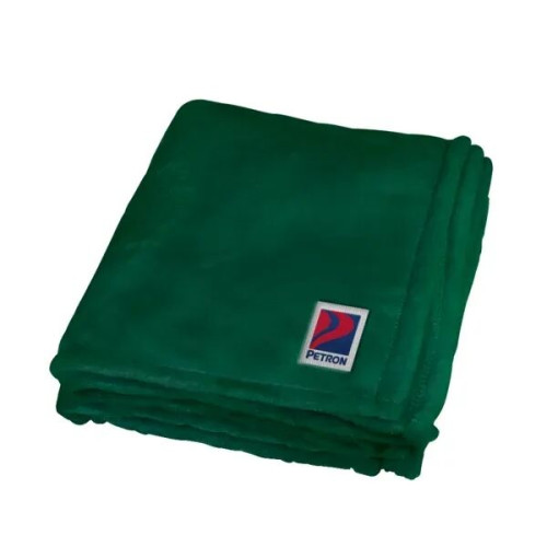 Mink Touch Blanket