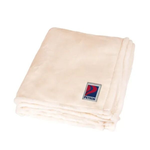 Mink Touch Blanket