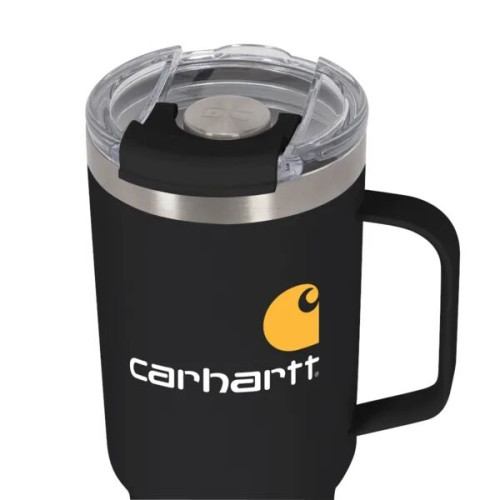 Basecamp Gigantor 40 oz Travel Mug