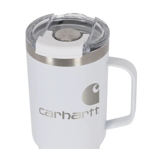 Basecamp Gigantor 40 oz Travel Mug