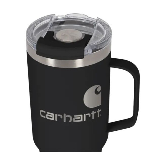 Basecamp Gigantor 40 oz Travel Mug