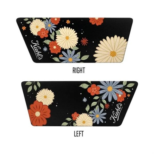 HYPD Slydr Pro Custom Slides