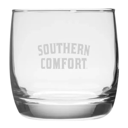 HighBall 10 oz ARC Nordic Whiskey Glass