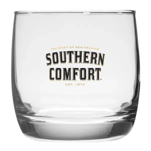 HighBall 10 oz ARC Nordic Whiskey Glass