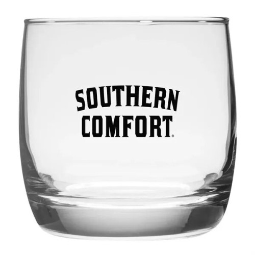 HighBall 10 oz ARC Nordic Whiskey Glass